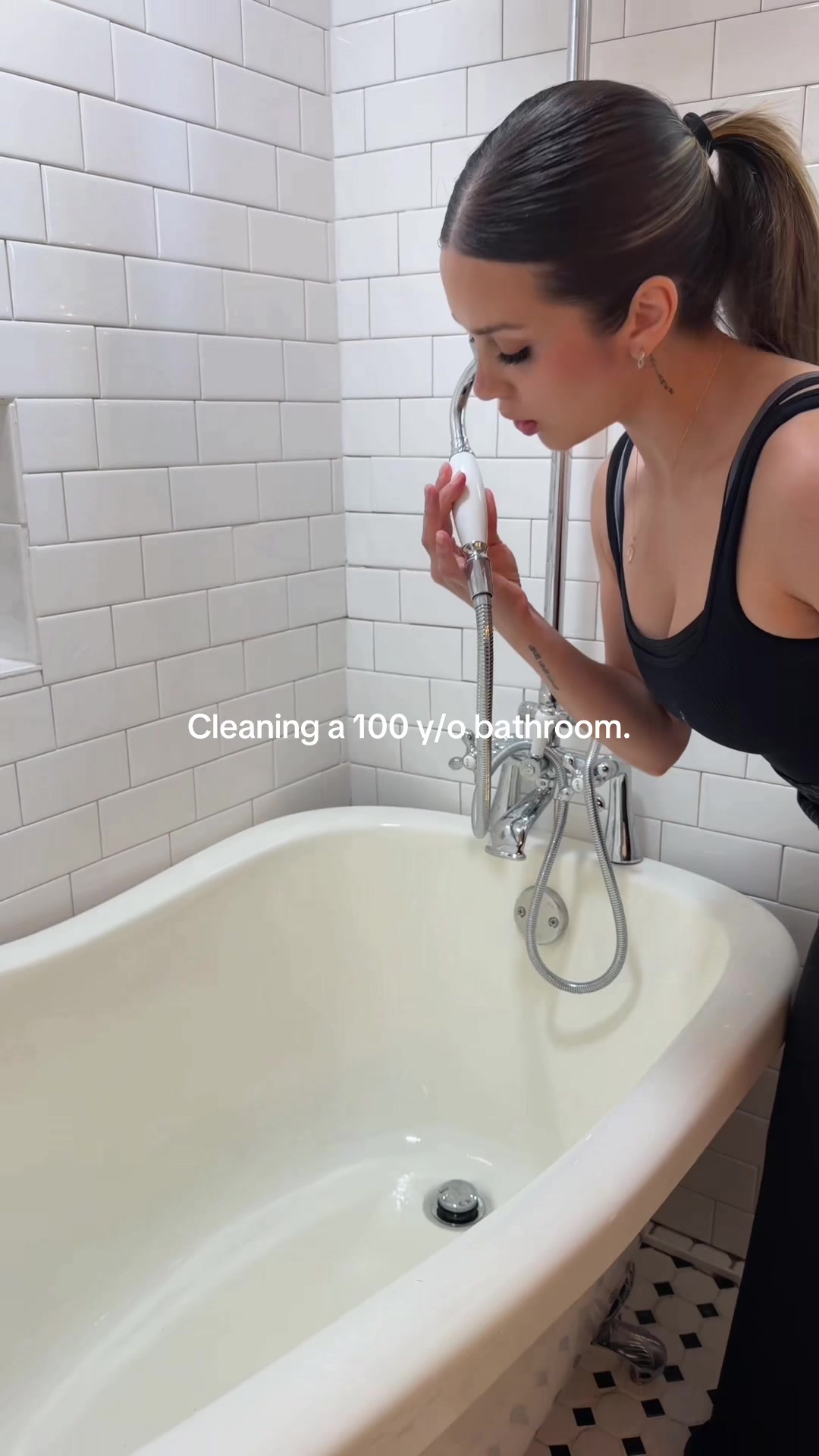 @SparklingTouch