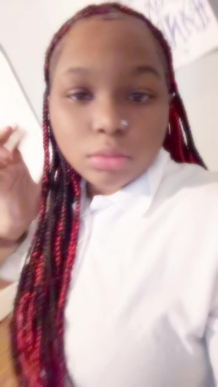 @Adoree Nae