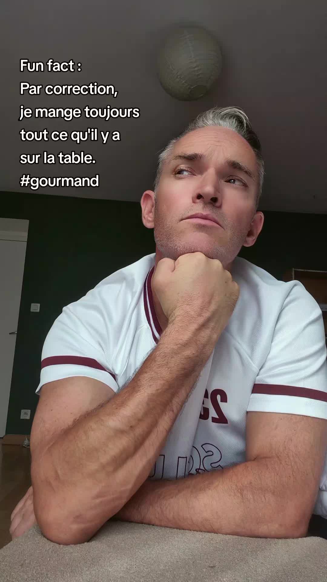 @So❌️aV