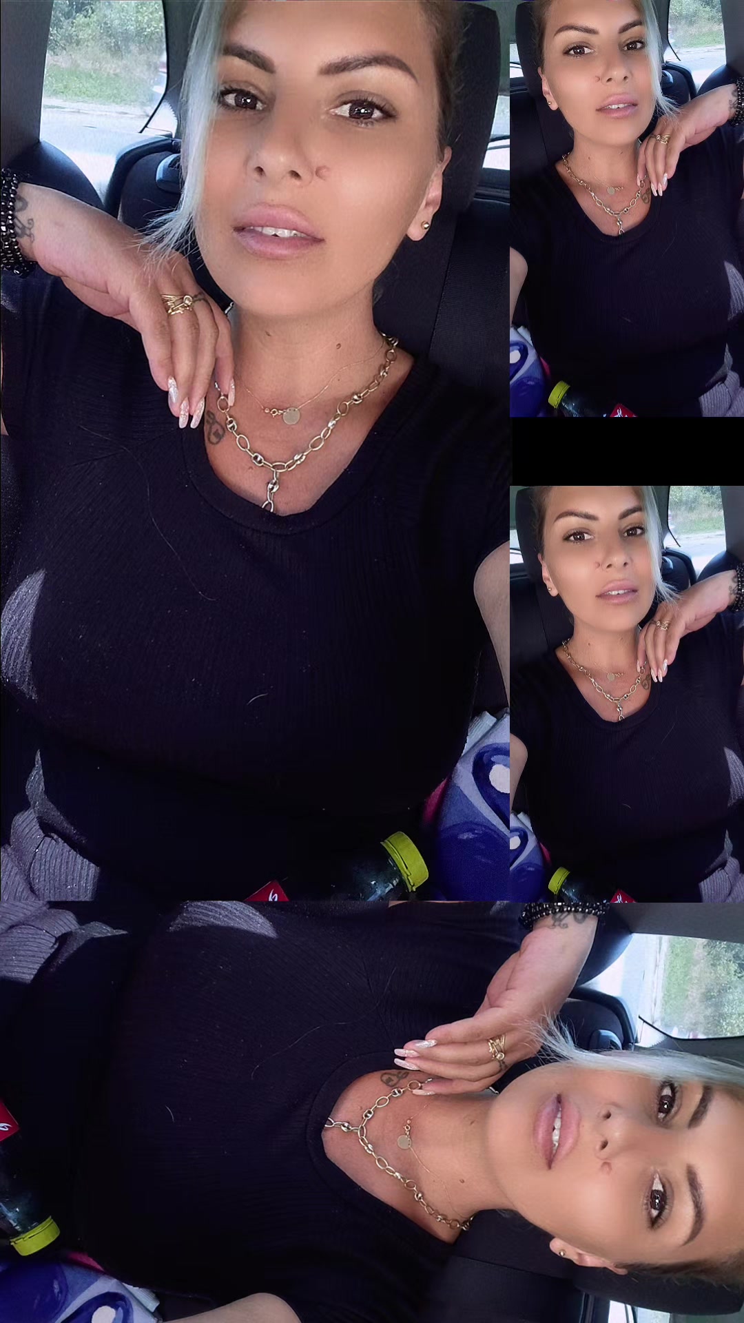 @Ioneliai