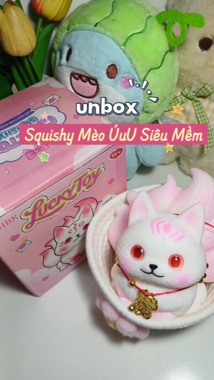 @Lyna Unbox ✨️🩷