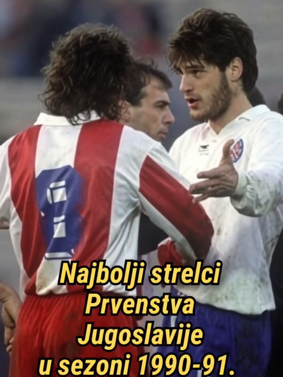 @sportazzo