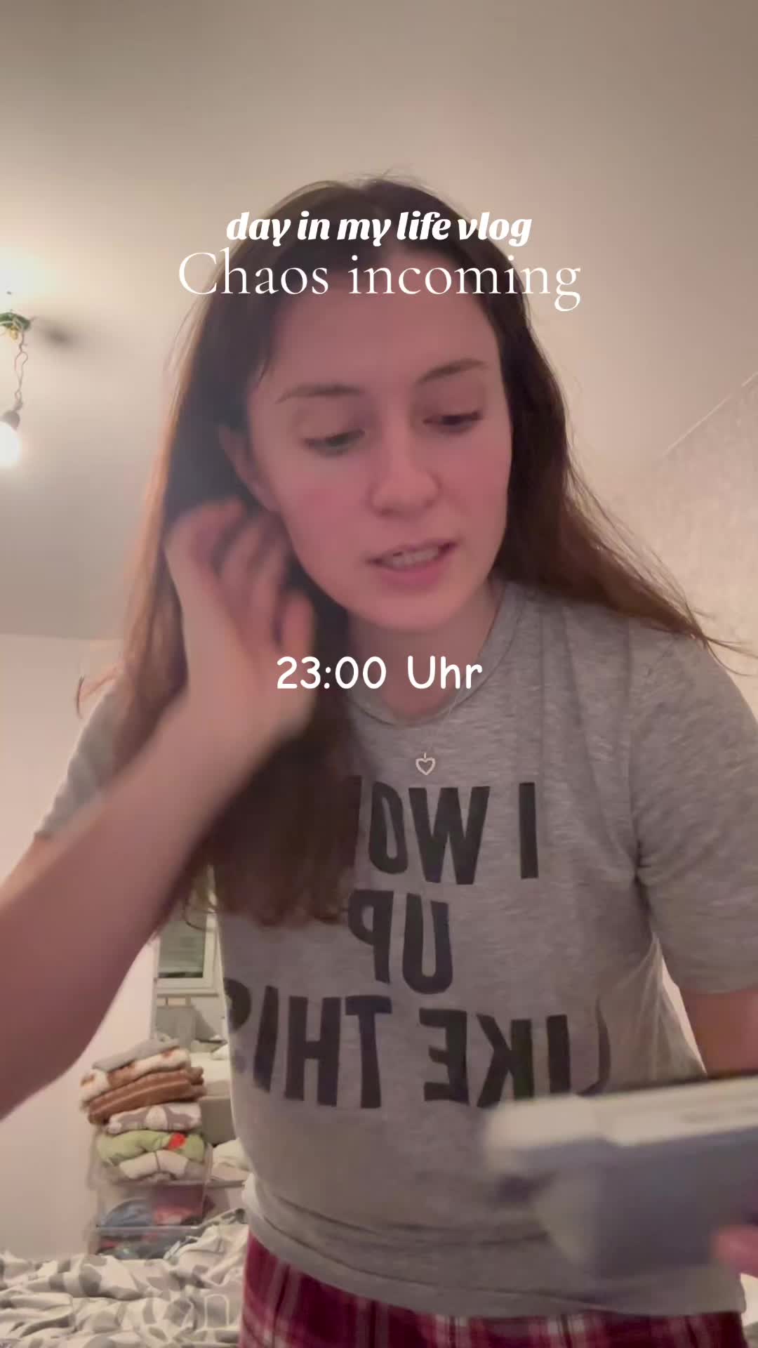 @Nina und Bubble 🐾