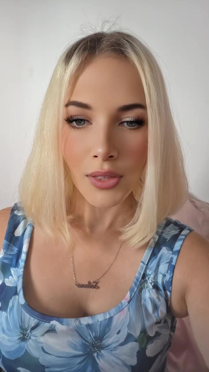 @Selone_Skyamoo