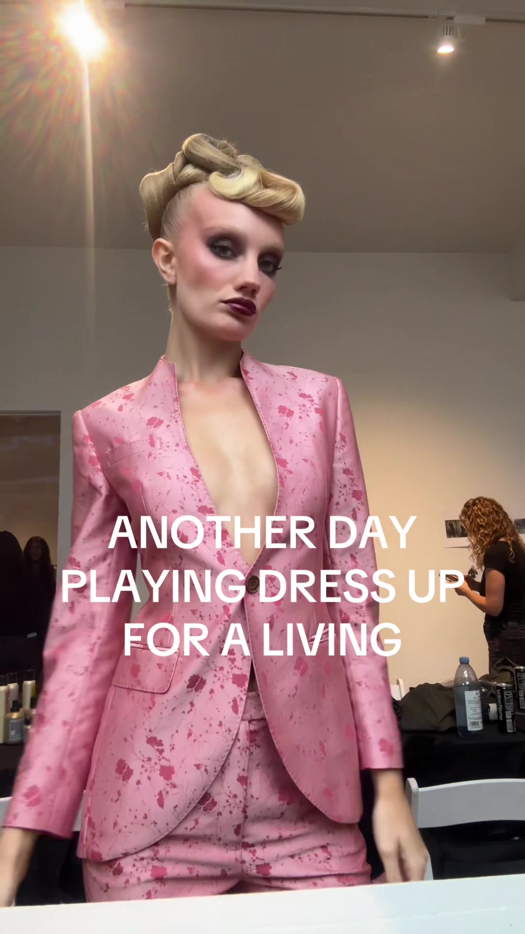 @avylockwood