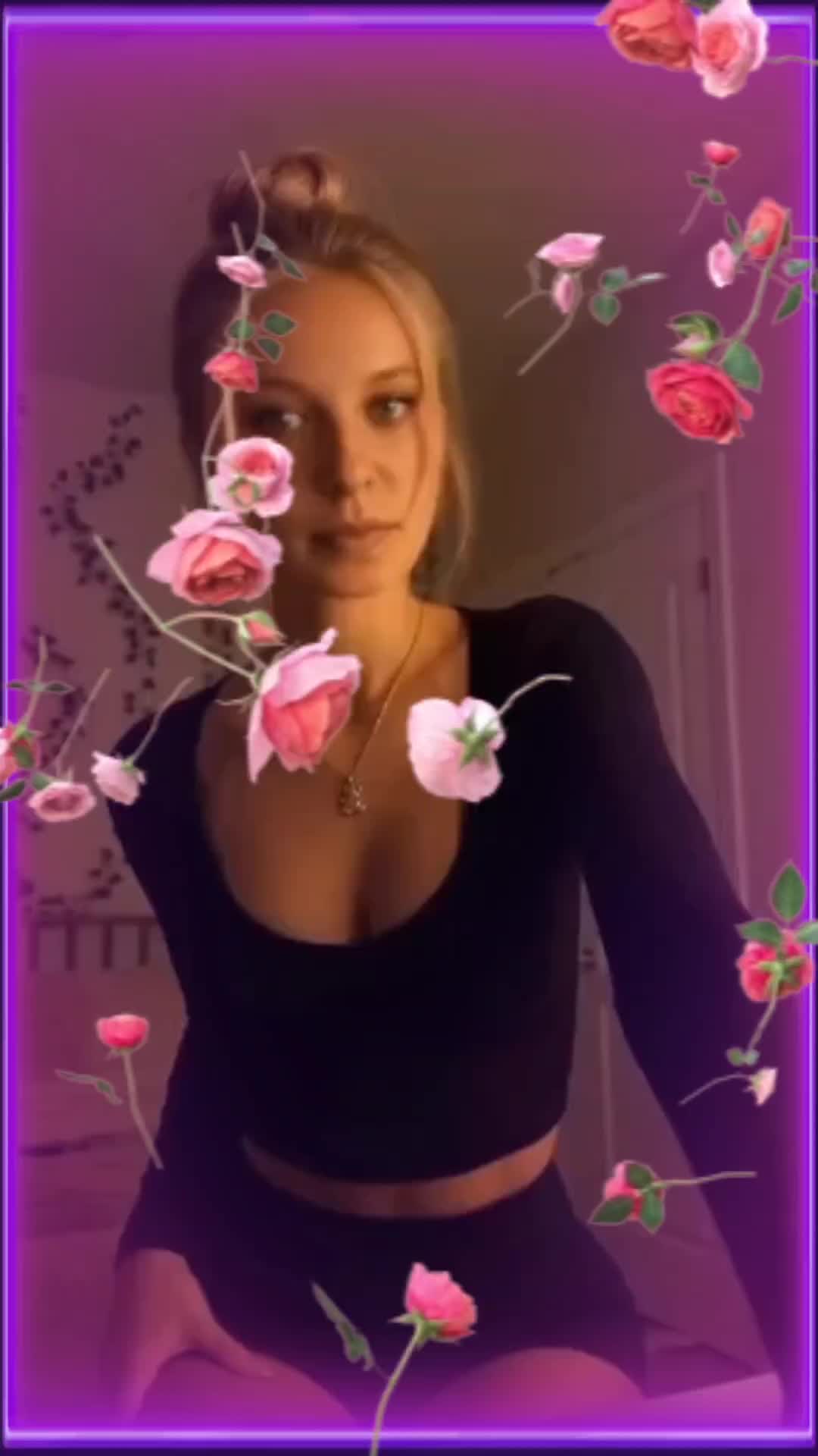 @🎀 la r&eacute;moise 🎀🏍