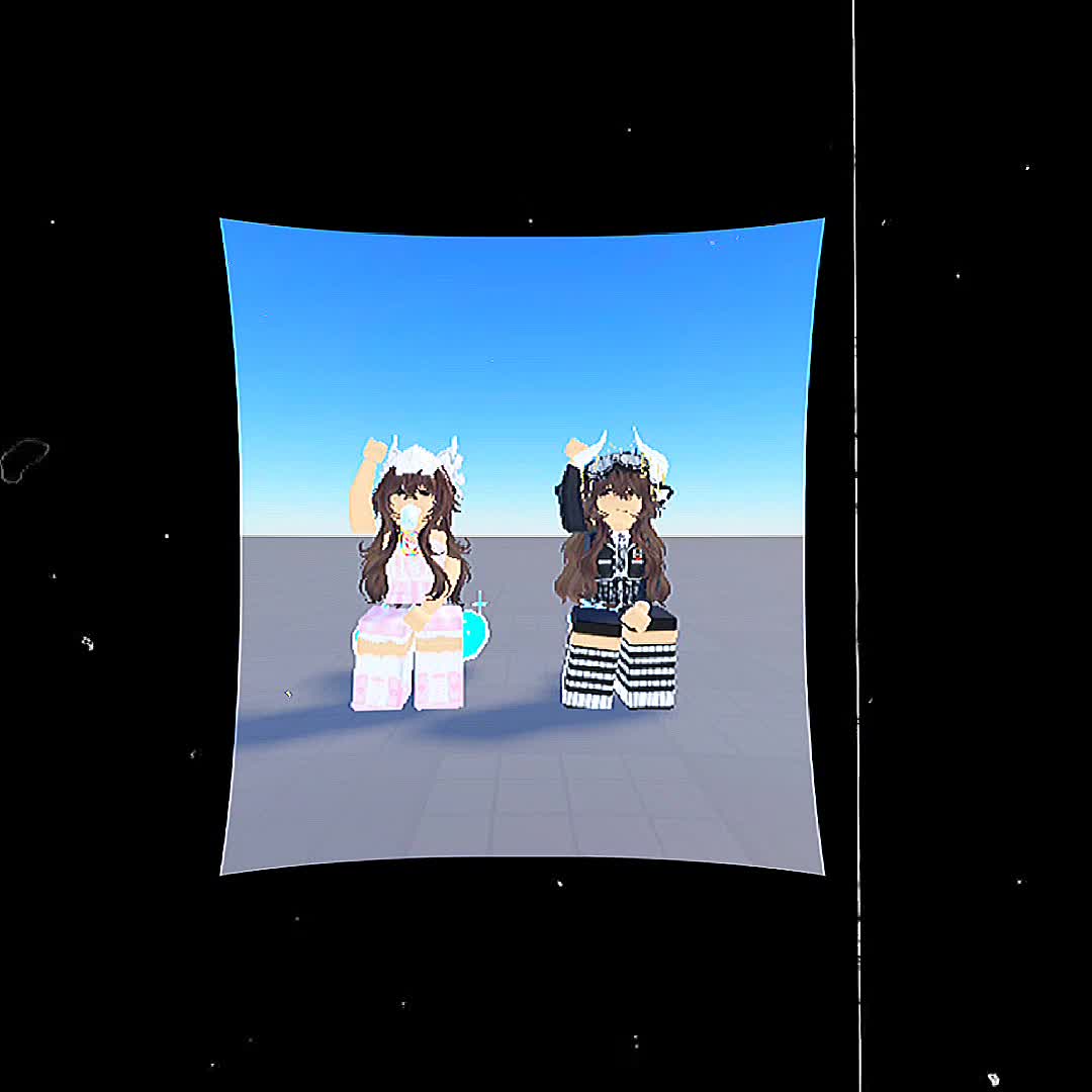 @Yuri_XD