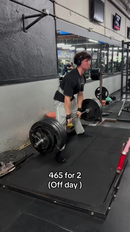 @vito lifts