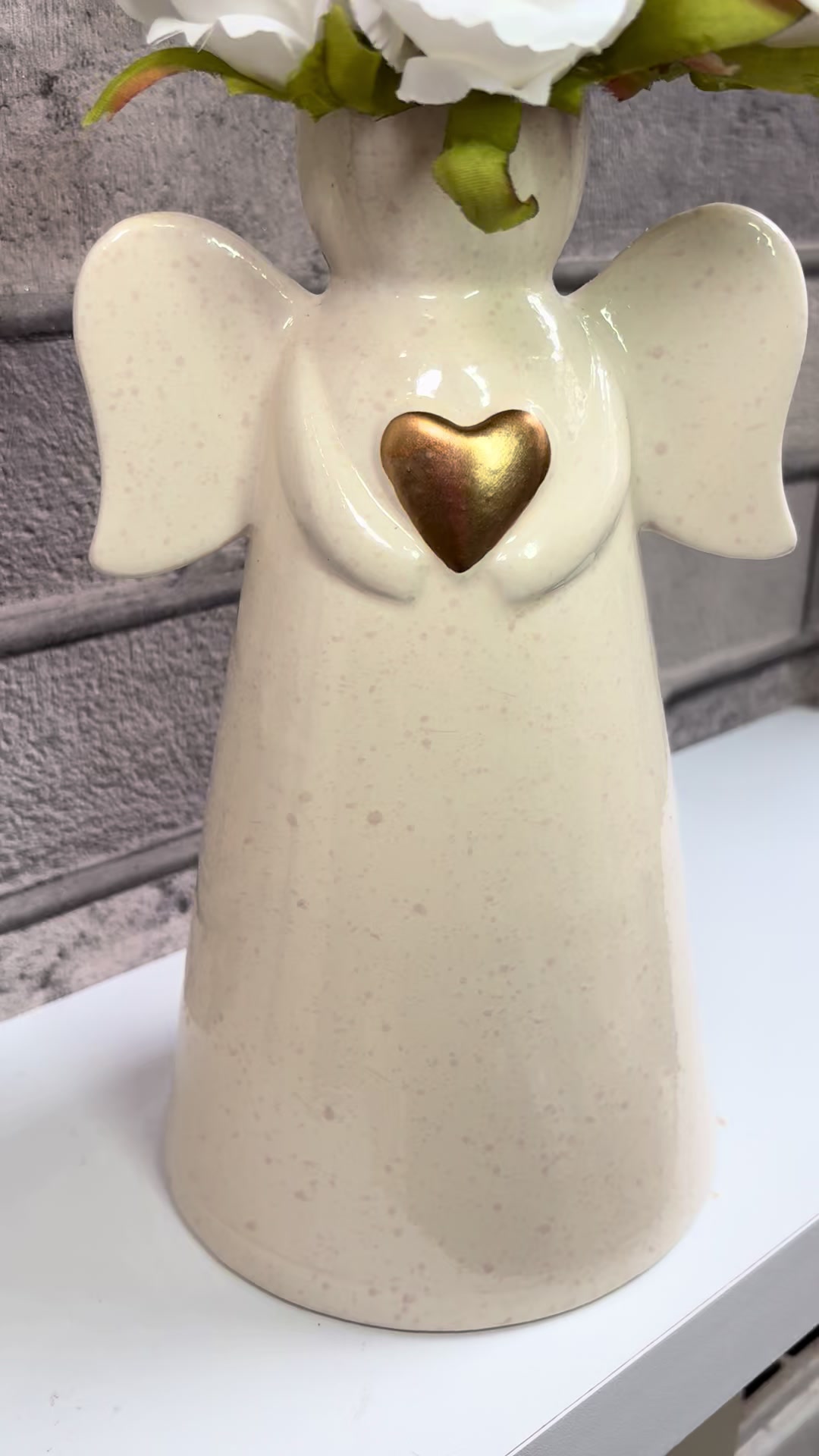 @Crafted by Ks