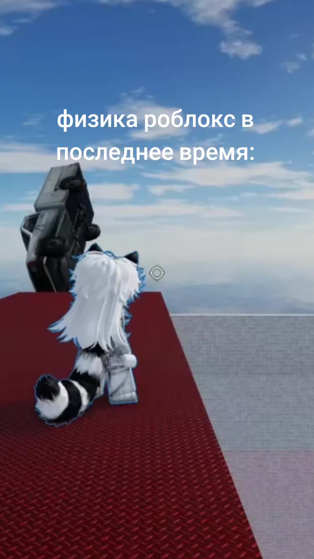 @ПОЛИГОН