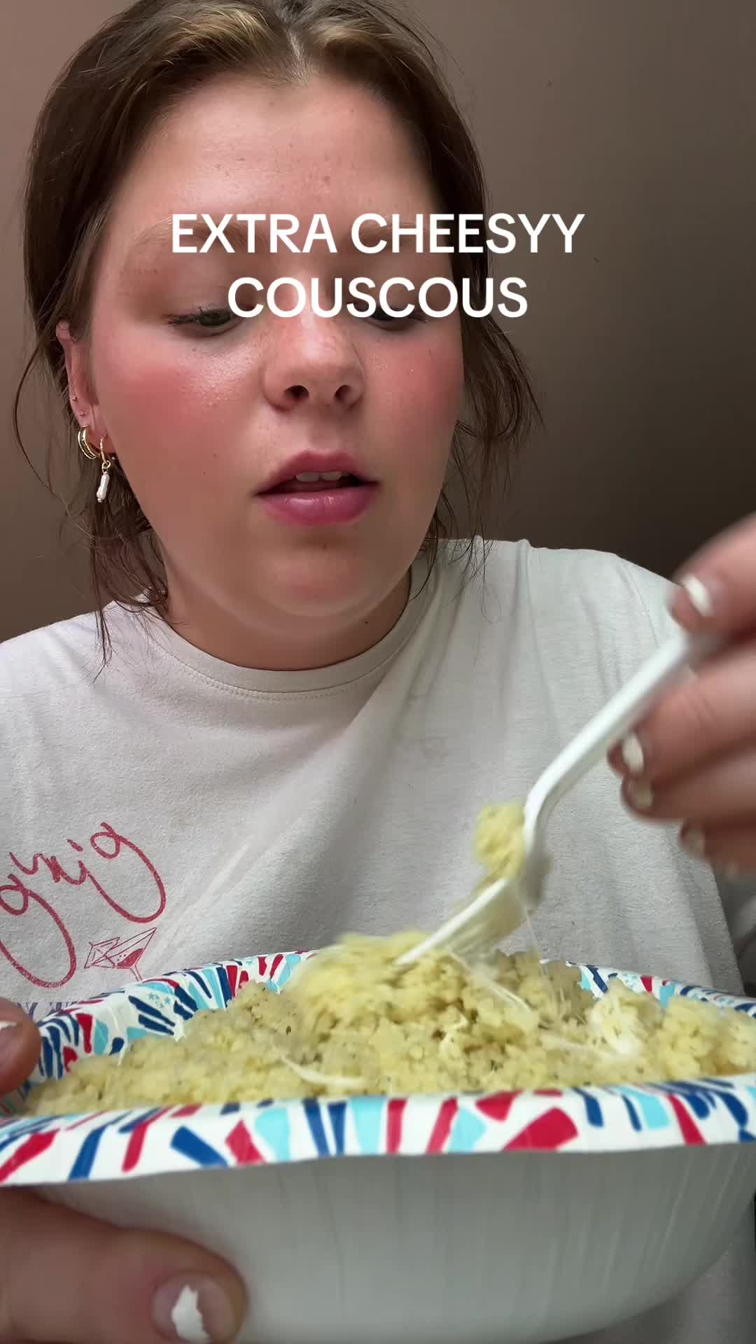 @shaysdailyeats