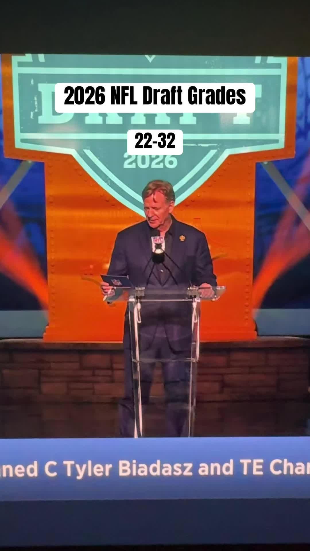@DeanoTalksSports