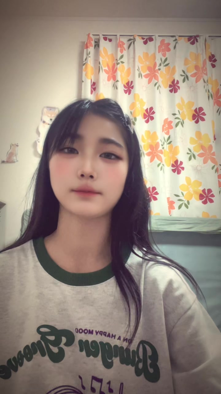 @ゆりつむ⭐️