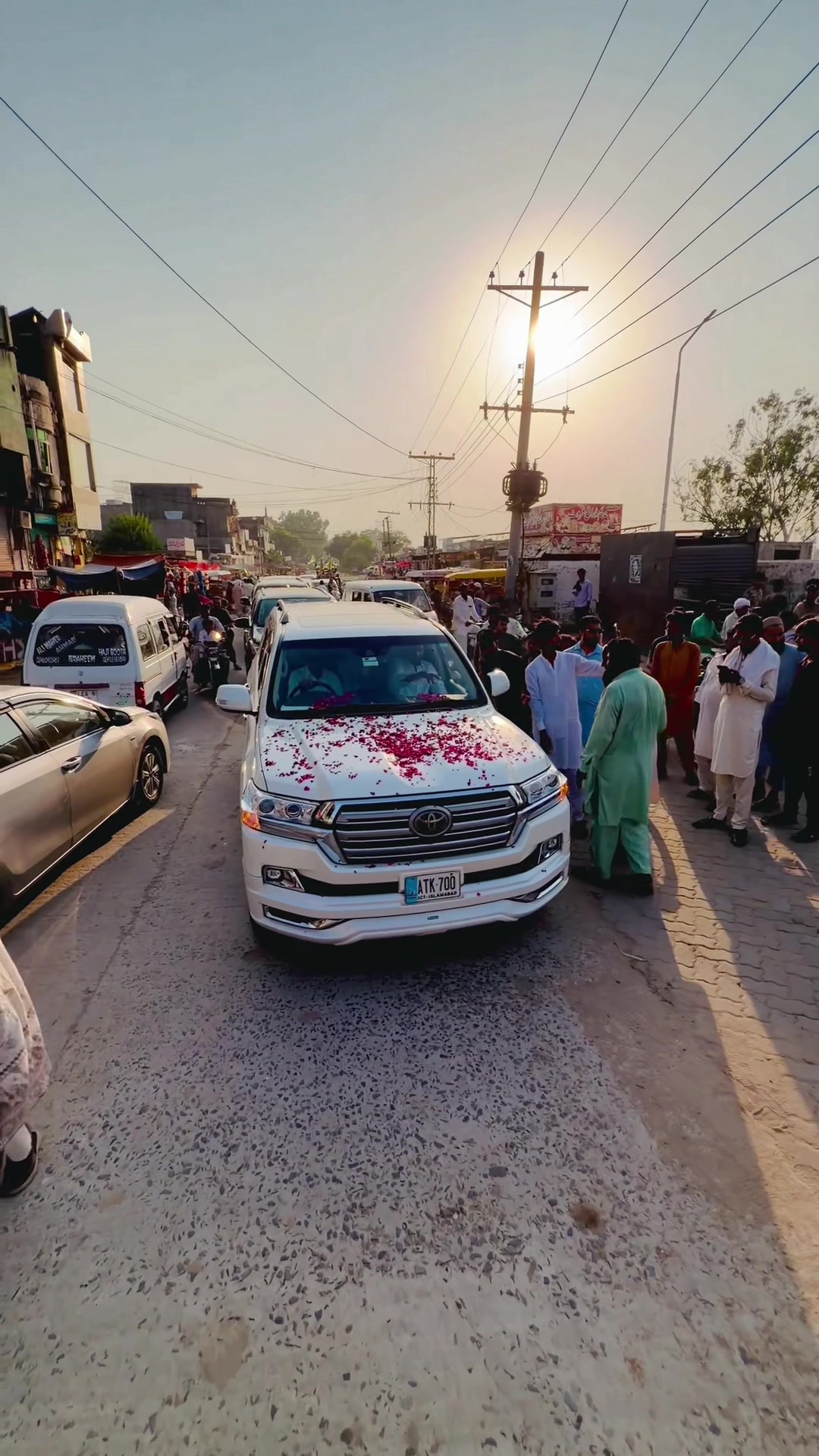 @ch Nabi Ahmed