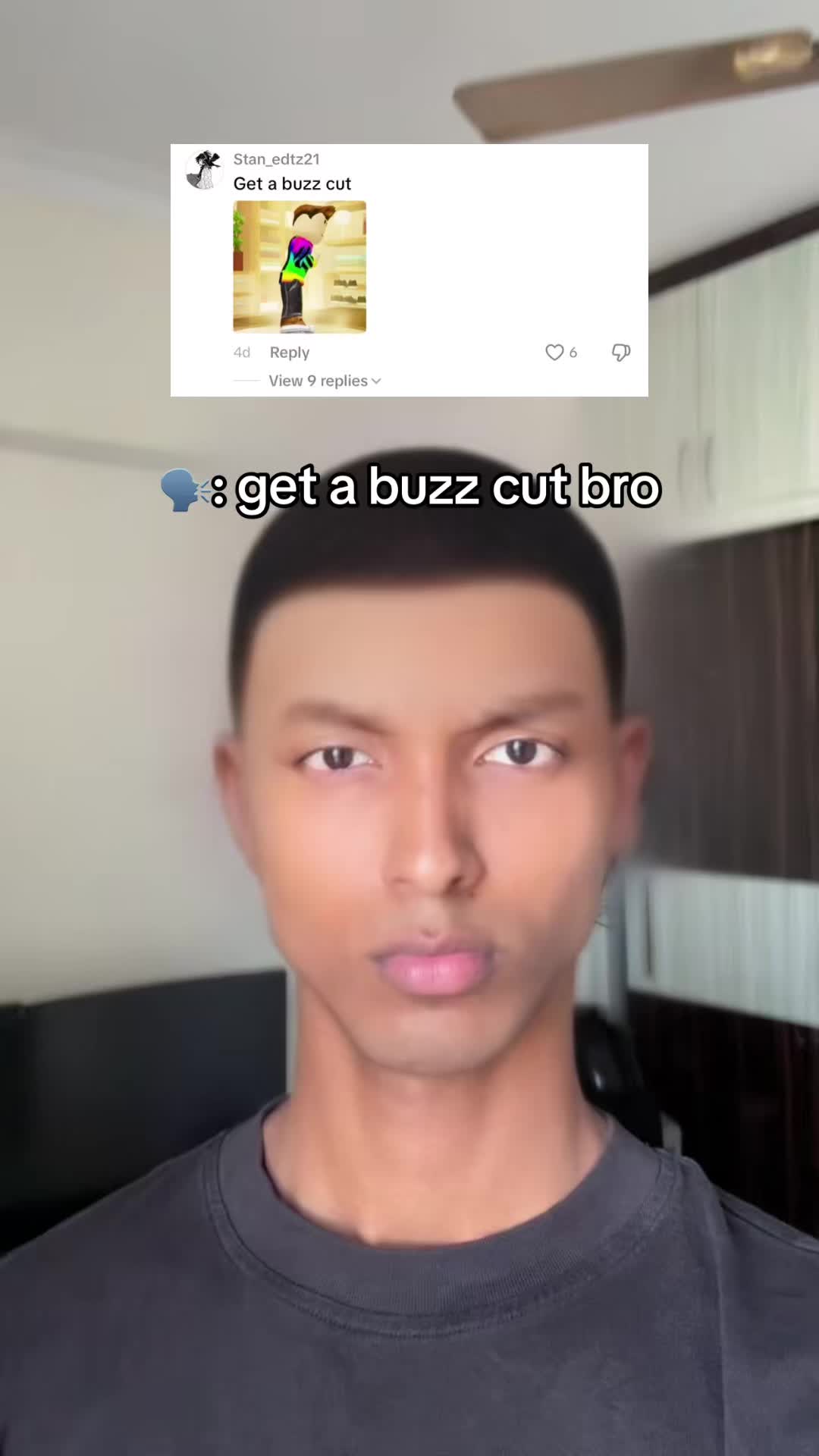 @Heyyreo