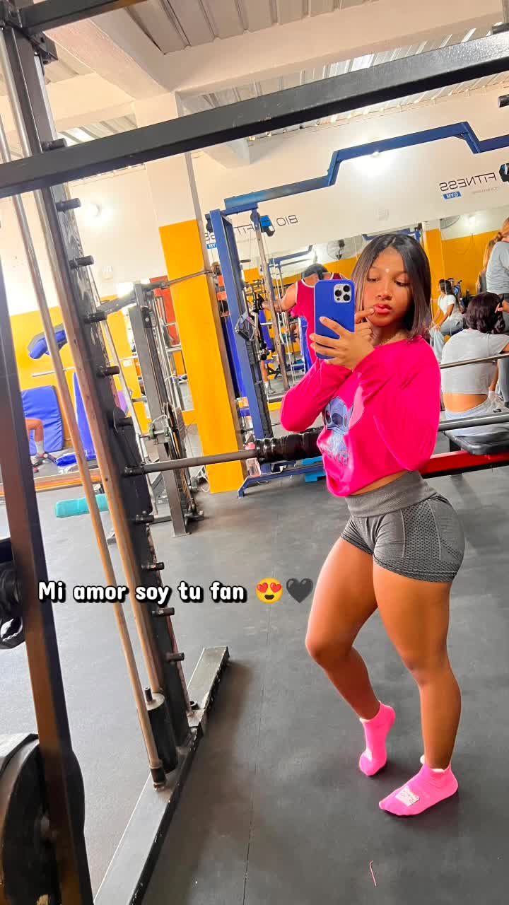@🍒🎀Andrea🎀🍒