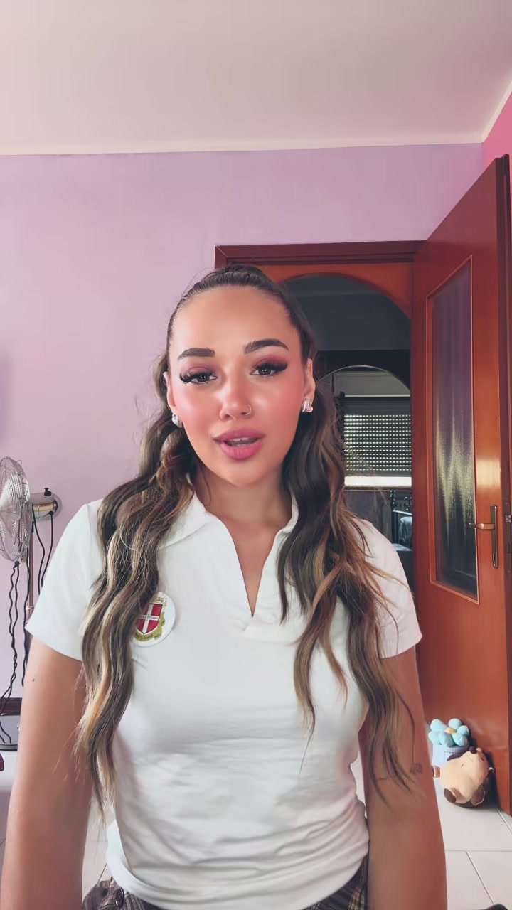 @𝓐nnachiara🎀