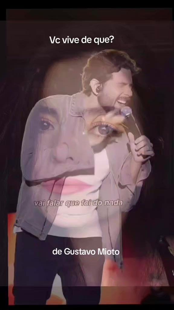 @Fran
