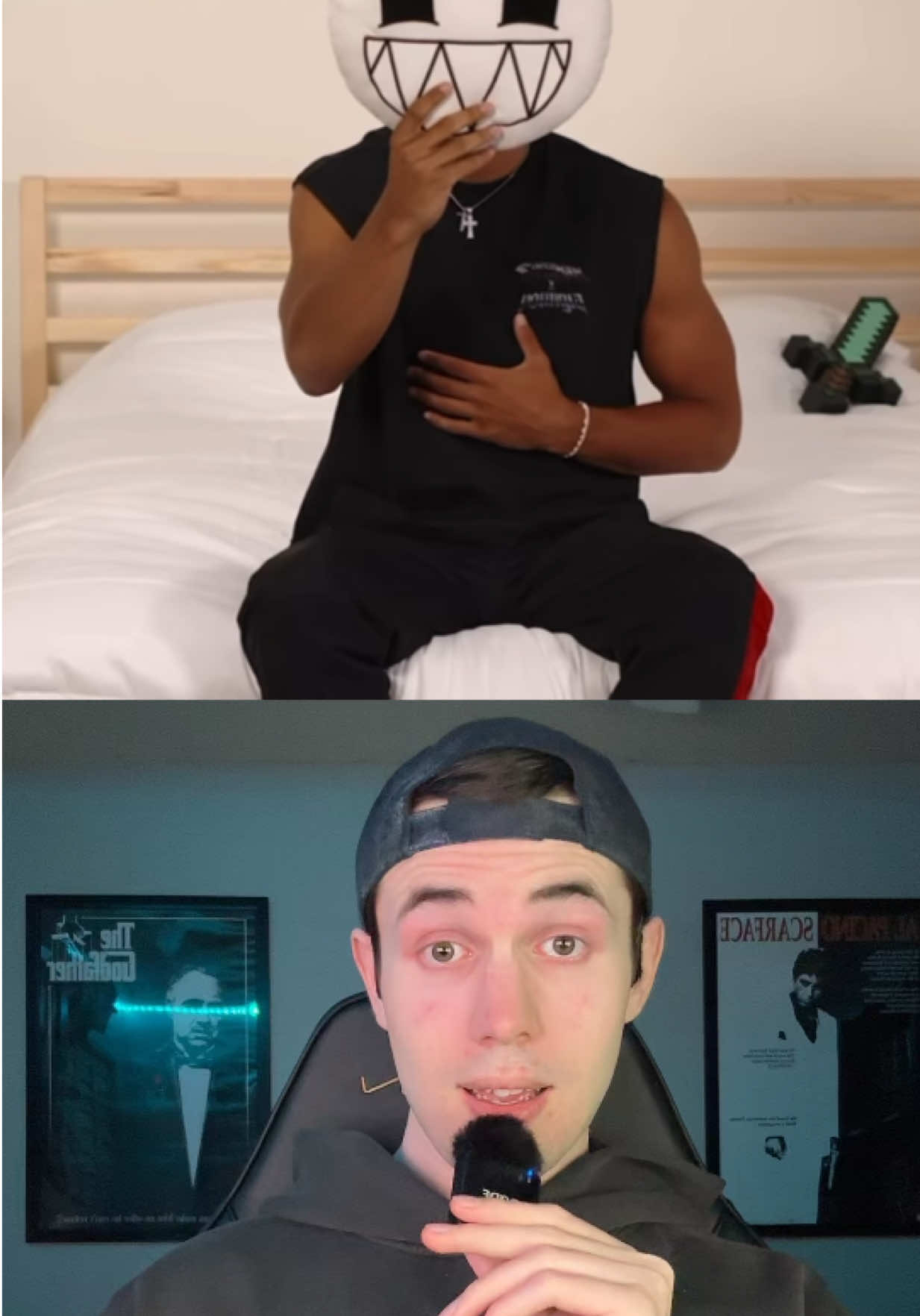 @Brandon Conner
