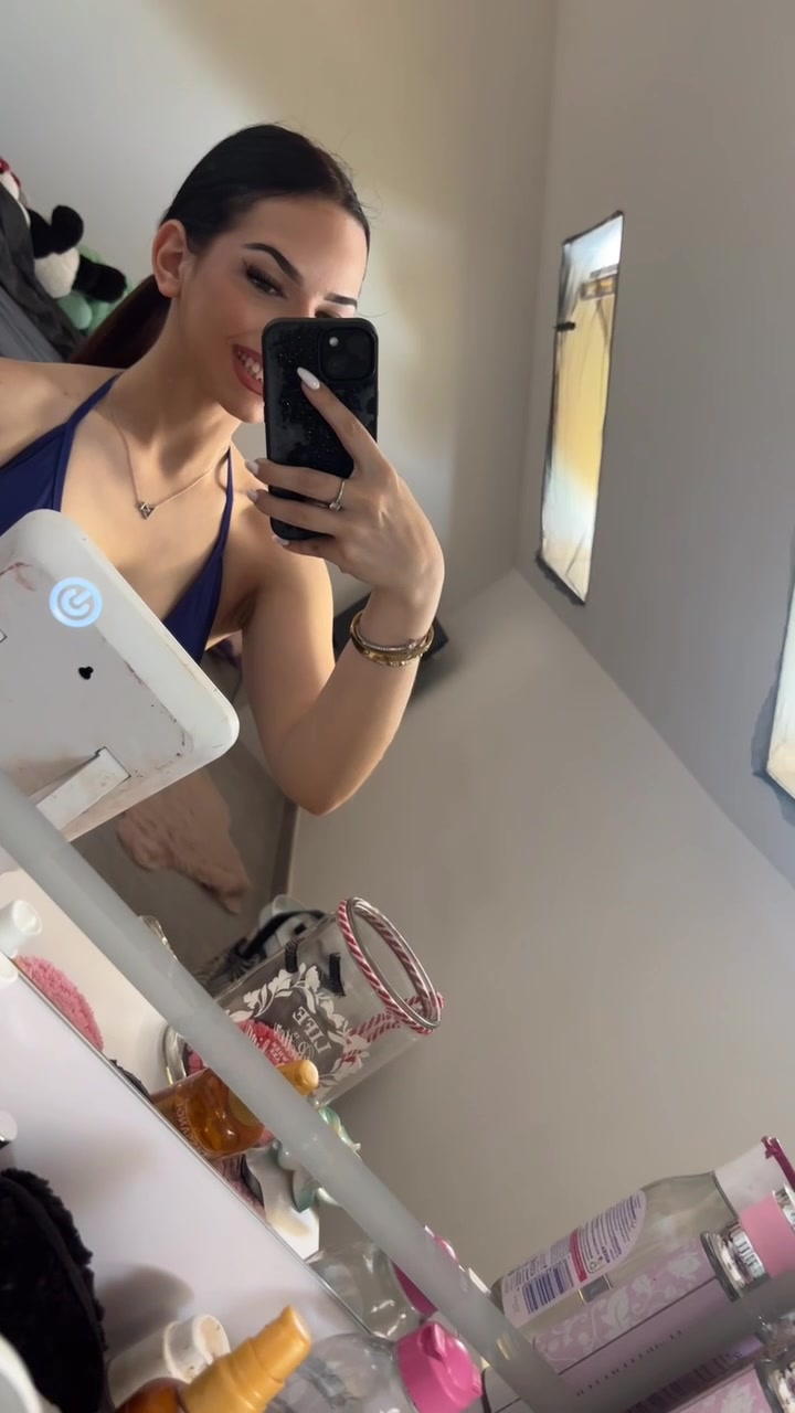 @𝑖&rsquo;𝑦