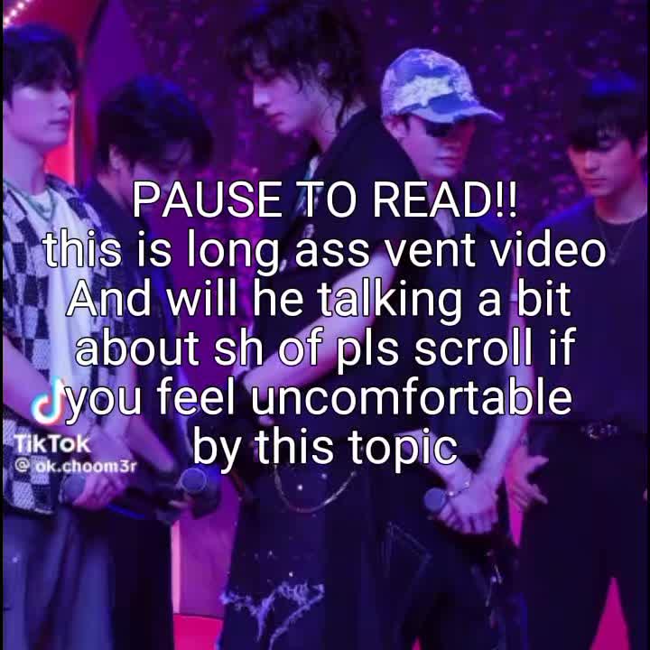 @Goreboy
