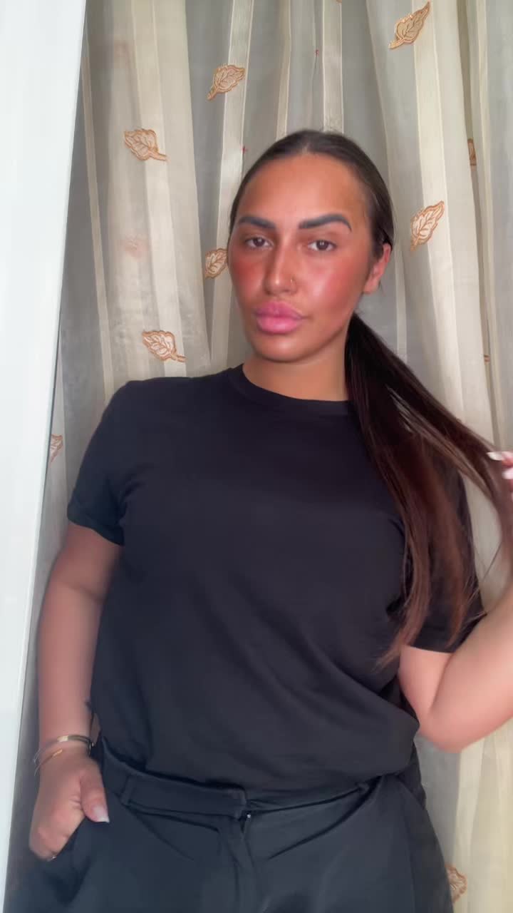 @nunzia_masciopinto0