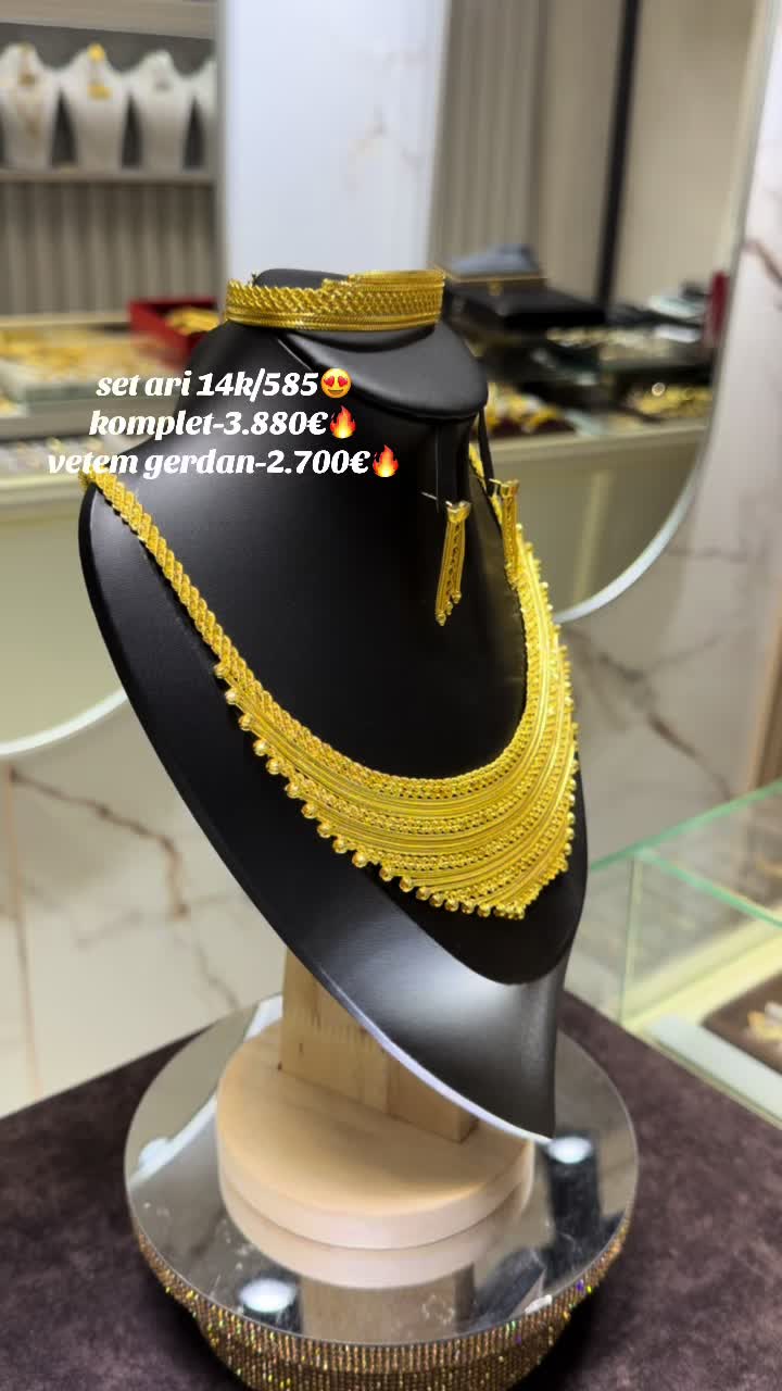 @Artaria Ensar