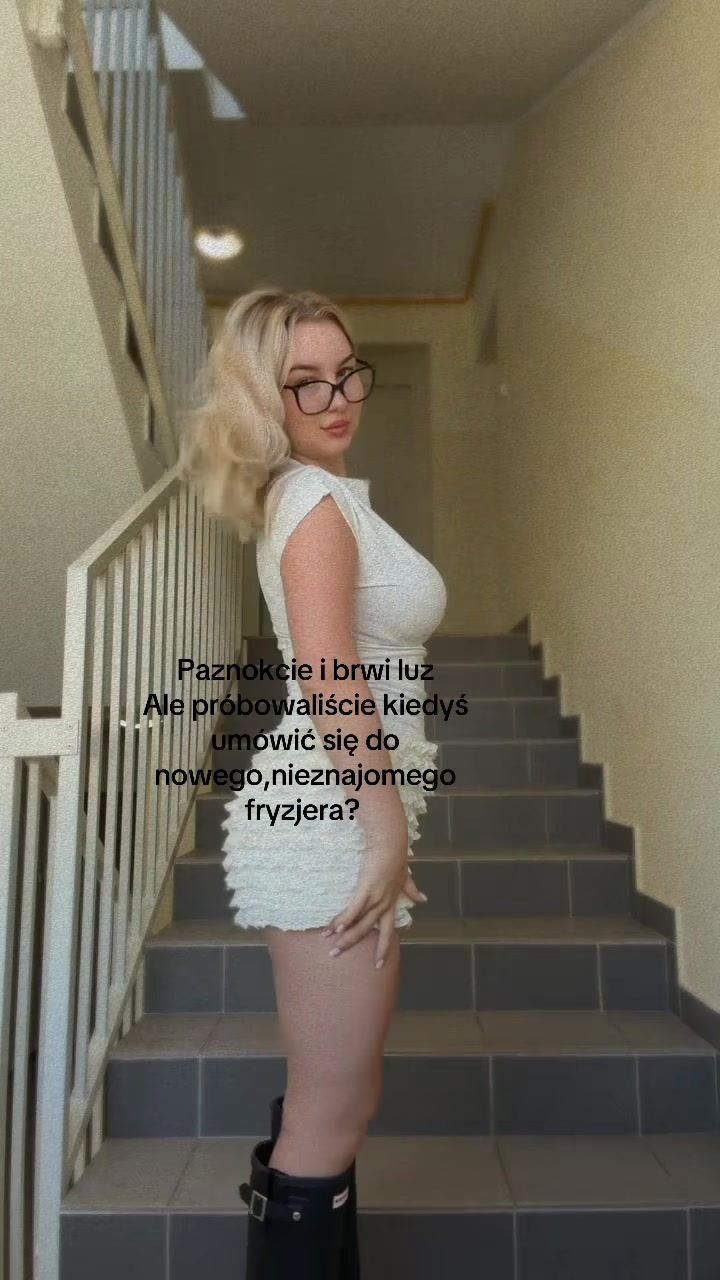 @julkabenke