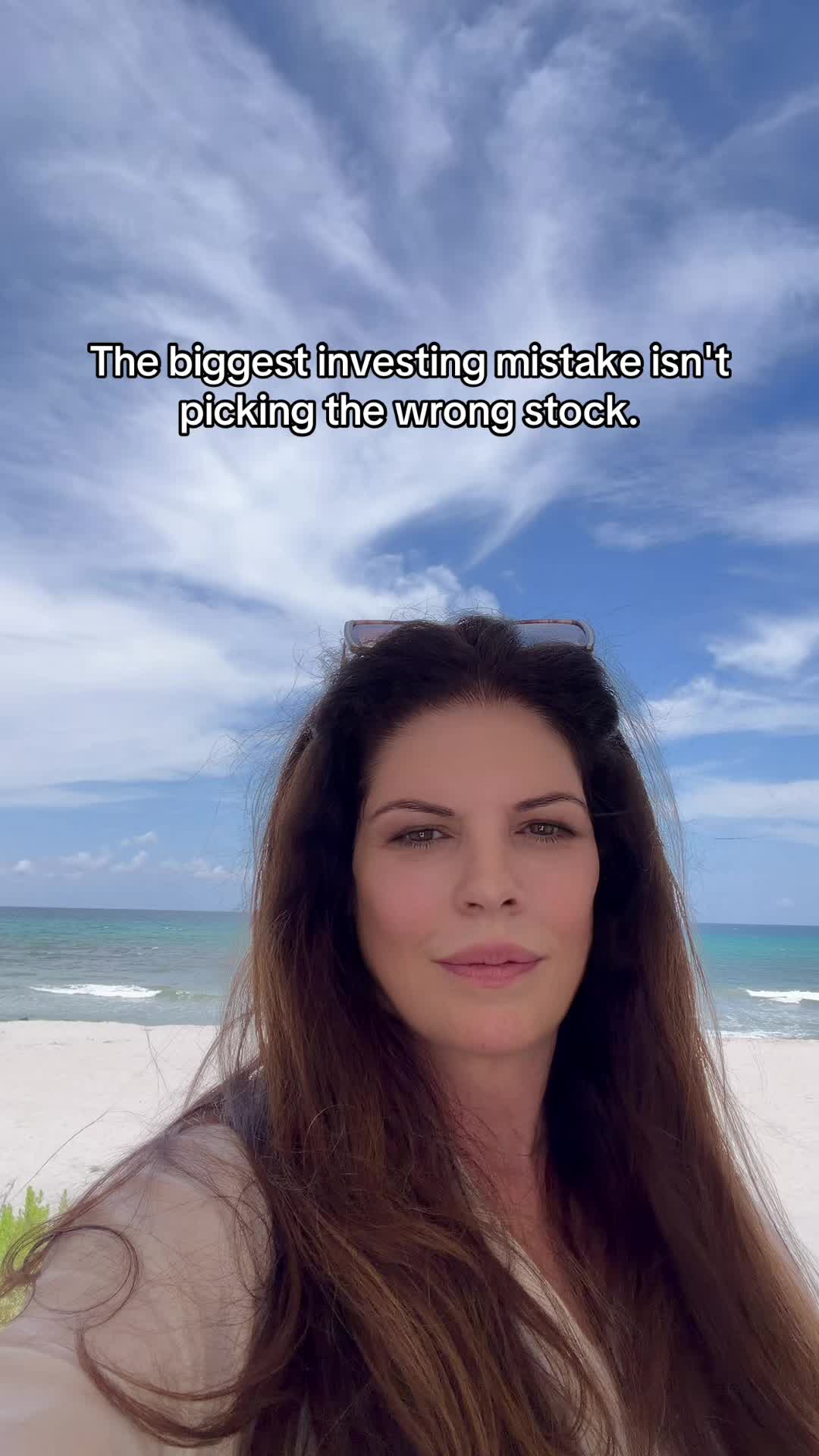 @Elizabeth Sinclair