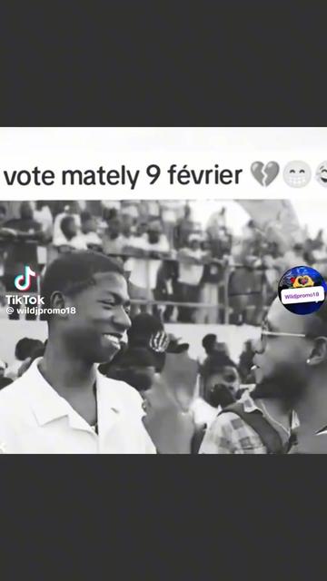 @HaïtiThomas❤️