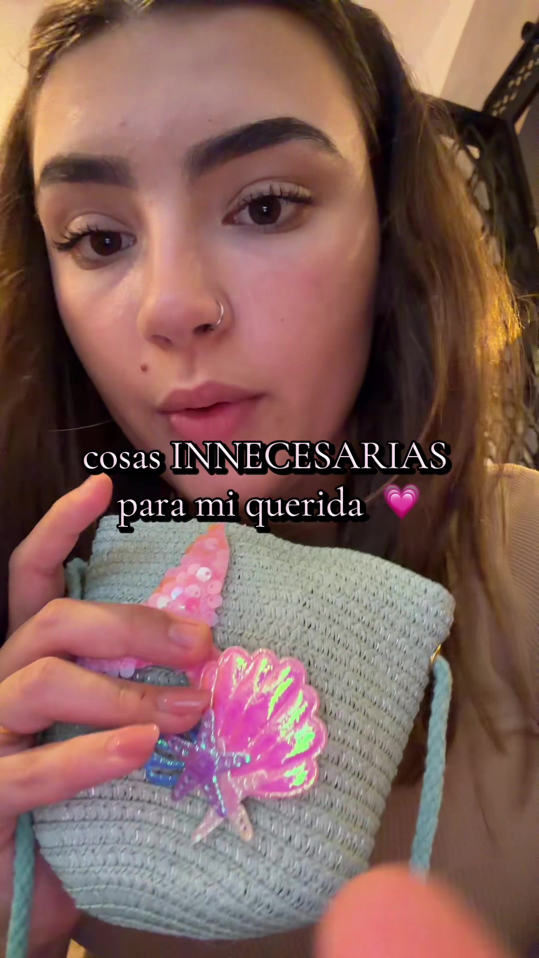 @blanca