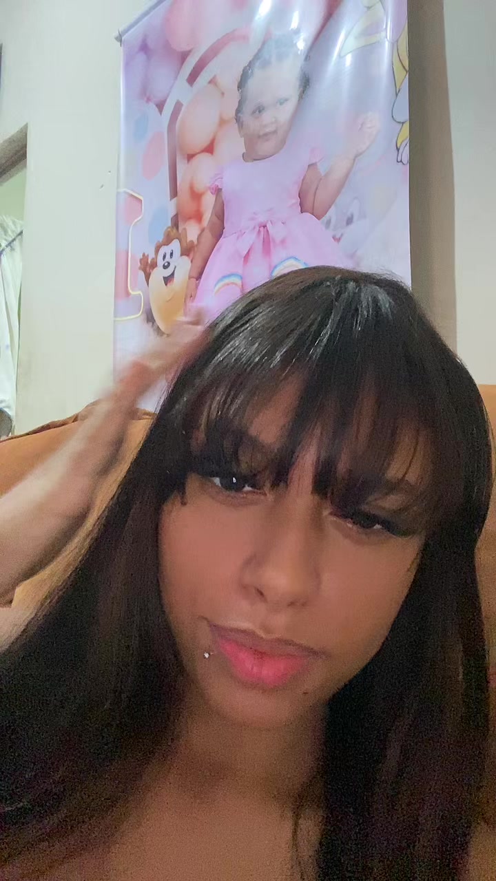 @Taissa Santos