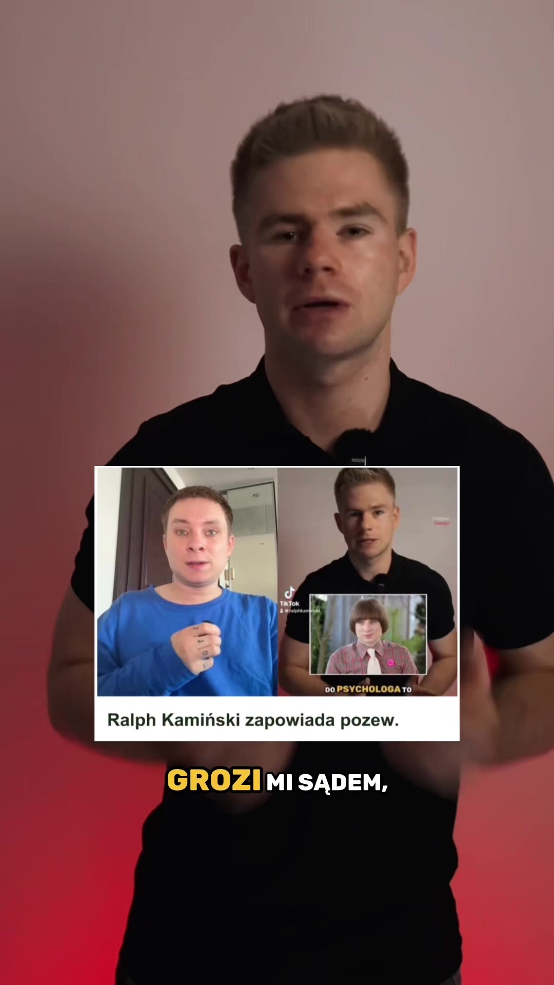 @Polityka Siwego