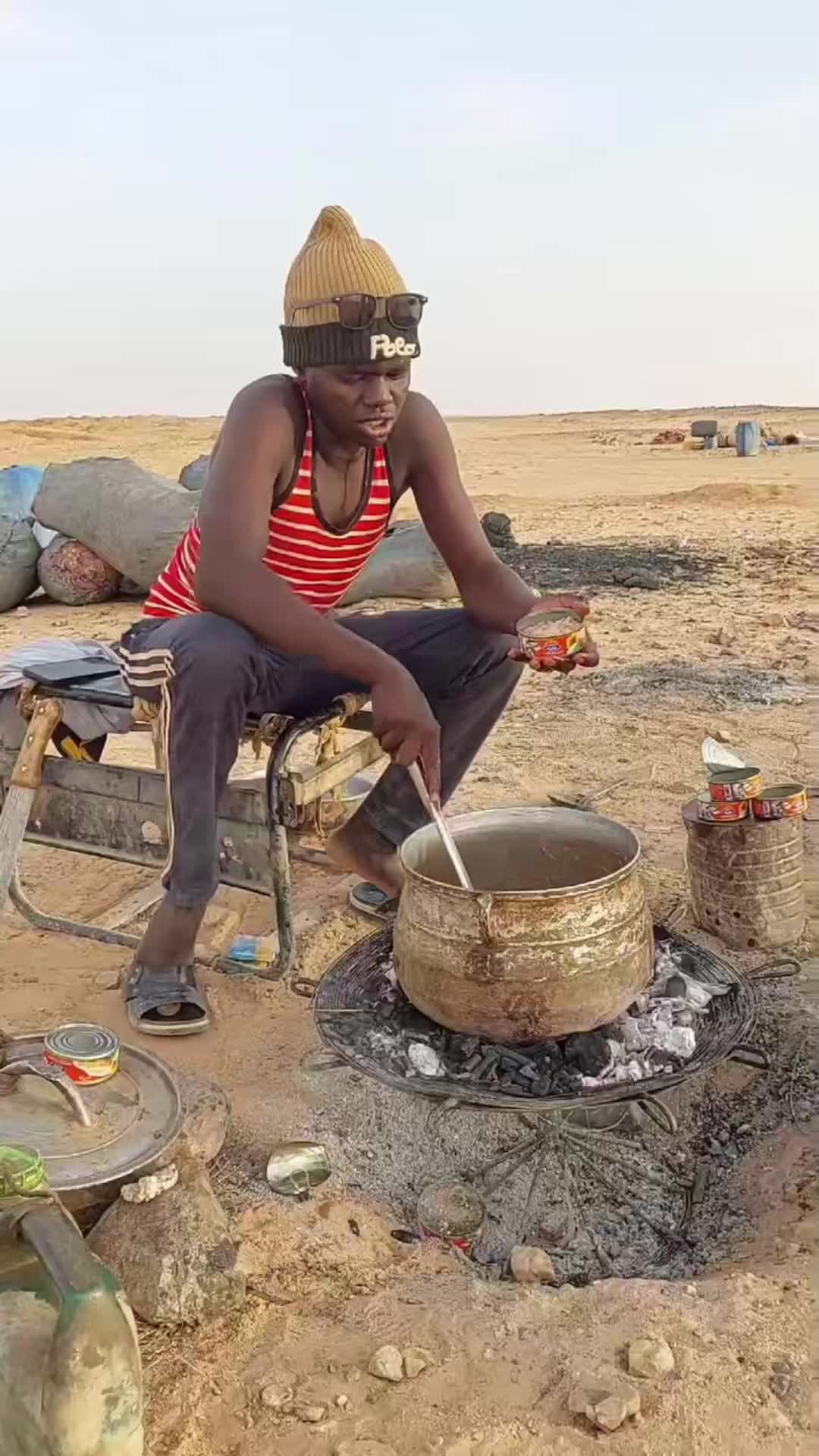 @moubarak