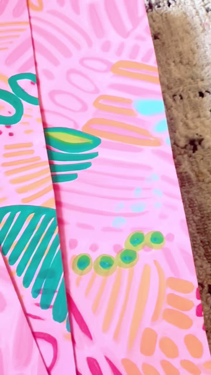 @natashayounggallery