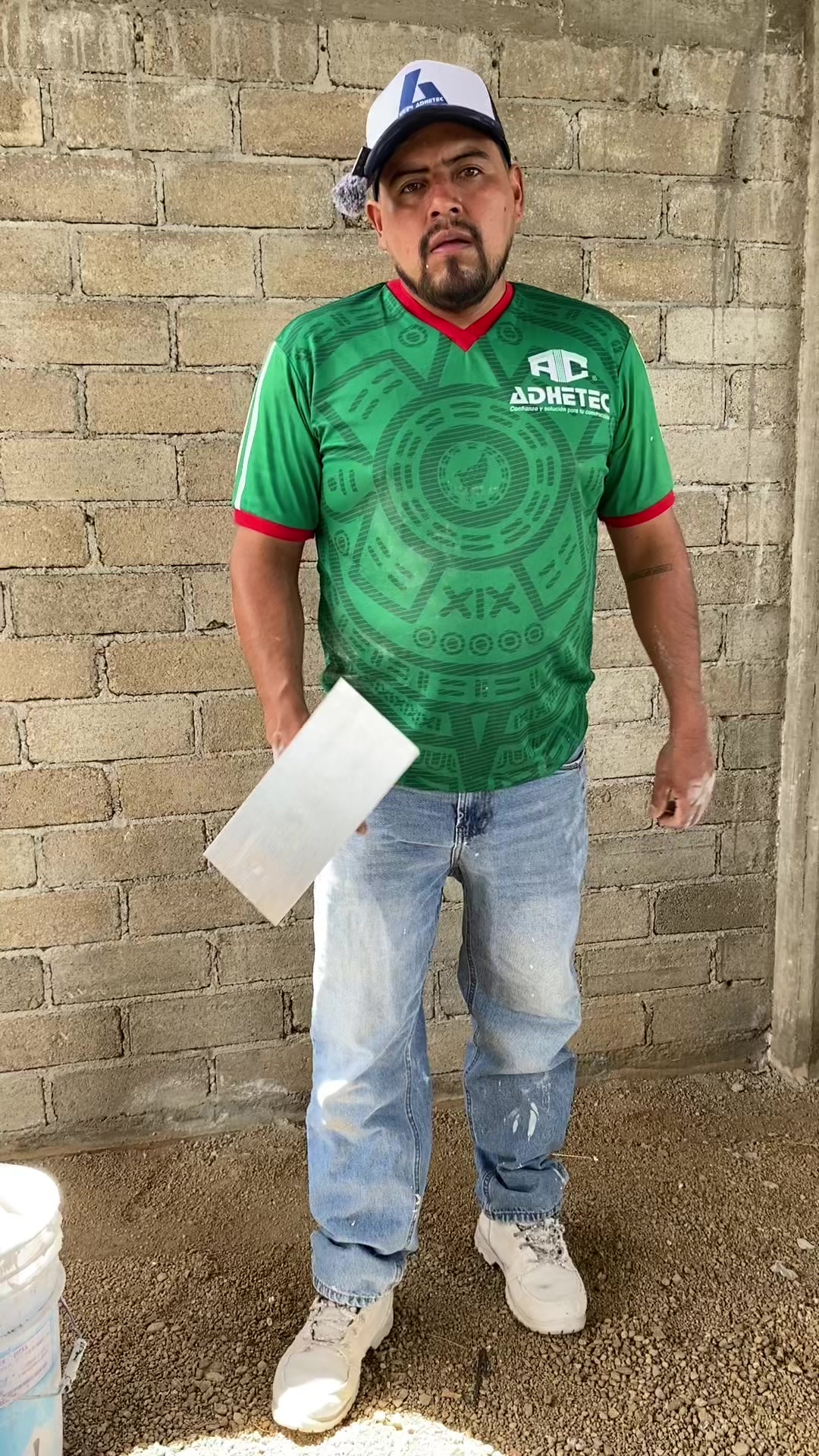 @acabadosdeyesocano