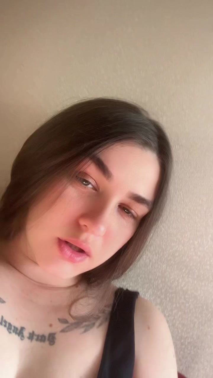 @⚜️꧁ᶜ͢ᴿ͢ᴬ͢ᶻ͢ᵞ꧂⚜️
