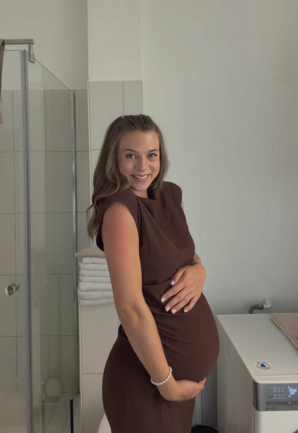 @MichelleGi