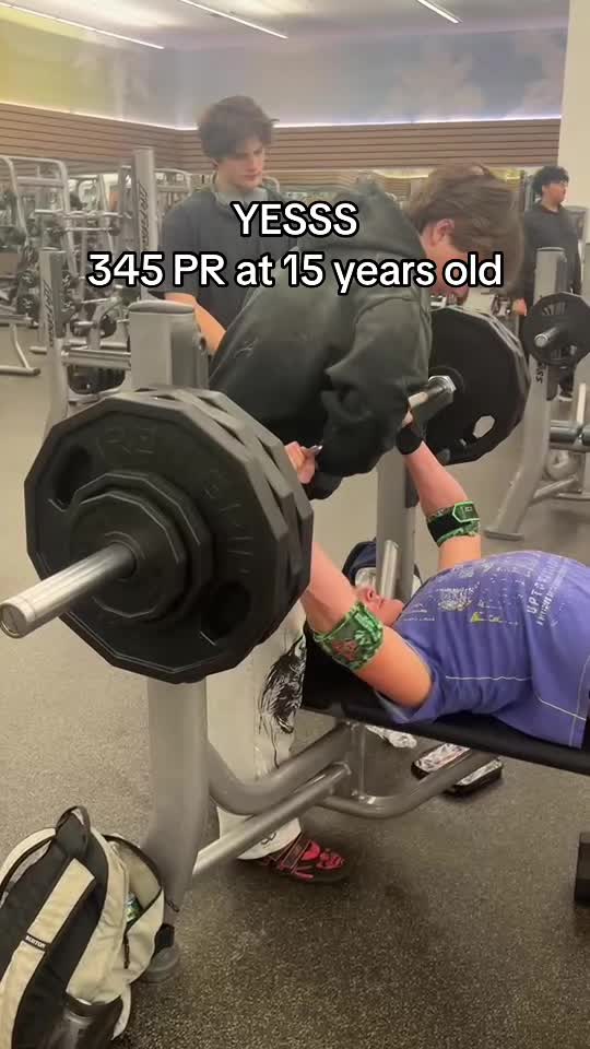 @artemtren
