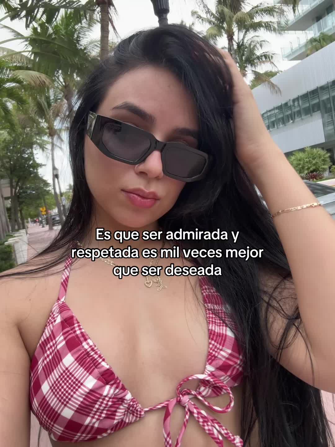 @katherinequinterob
