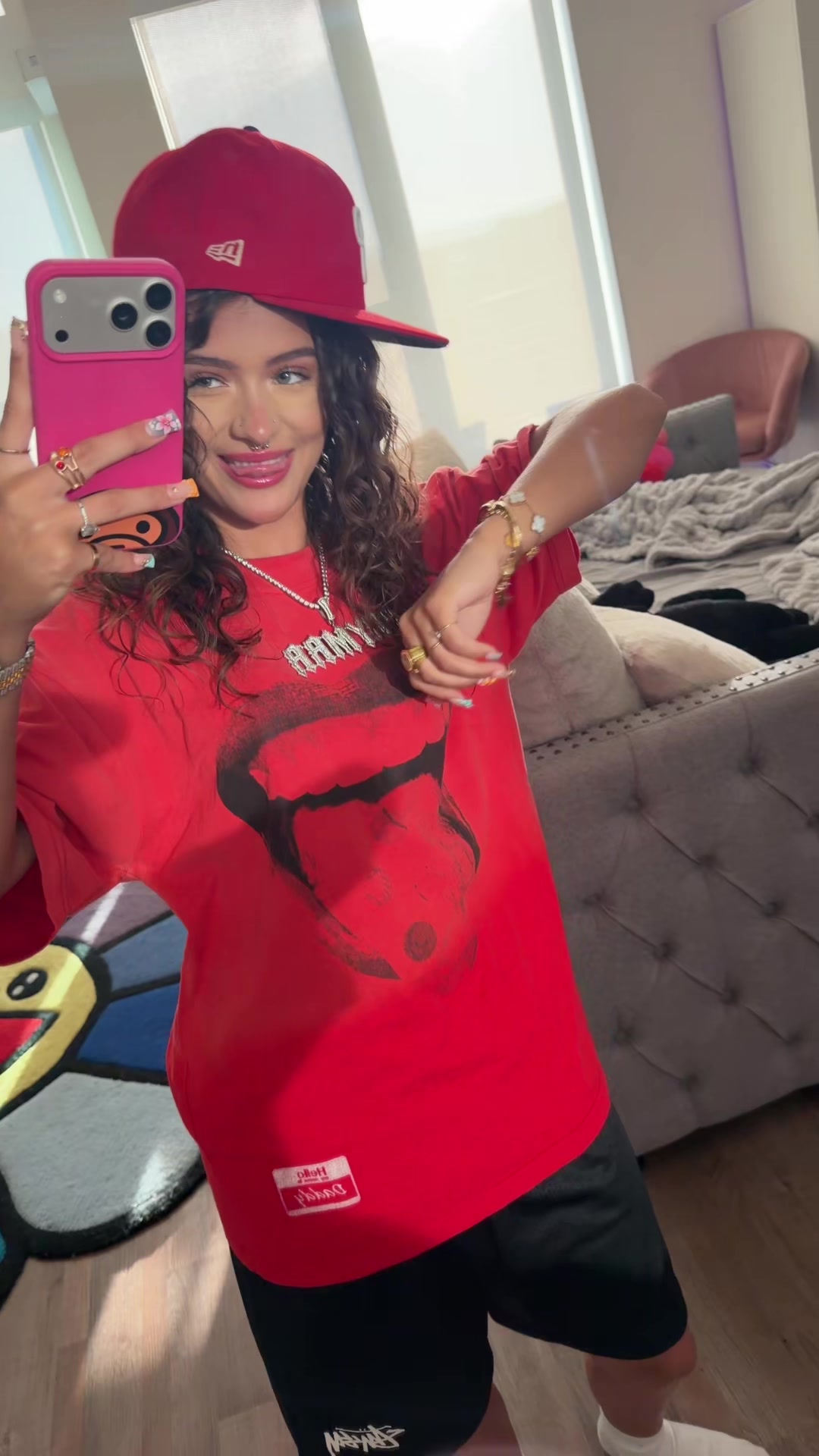 @Prymrr