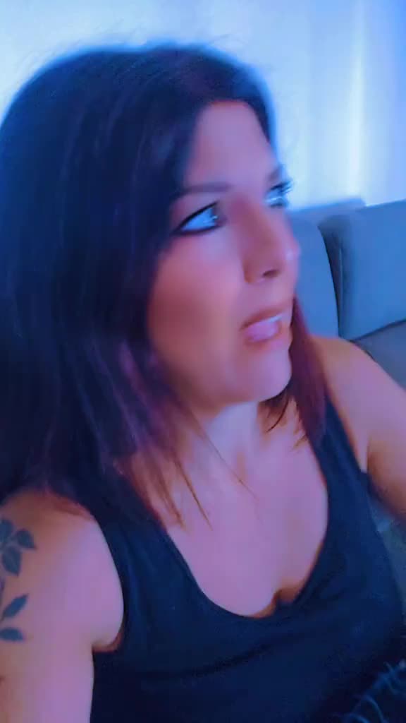 @Silvia