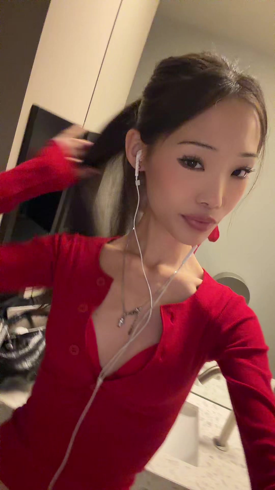 @beesobased