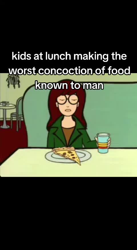 @Devin