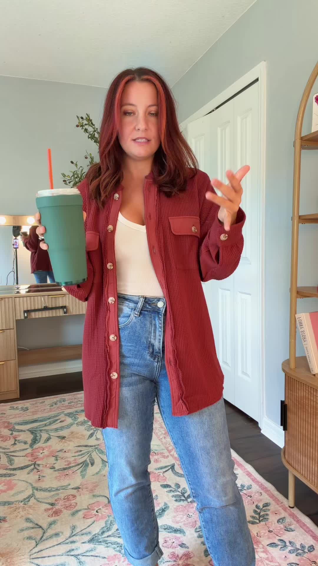 @momwithaplot