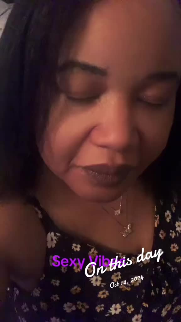 @🔥🌹Imperial Viscountess⚜️Kee