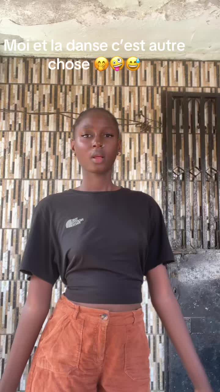@Miss kadia 💃🇬🇳🫦😎🥰