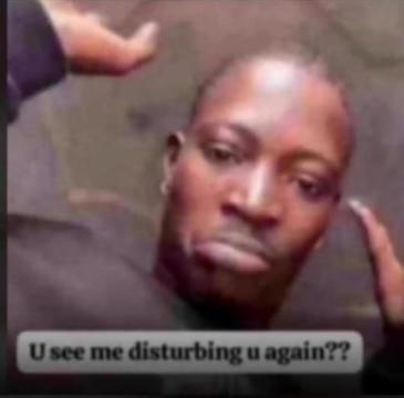 @vybz khontroller