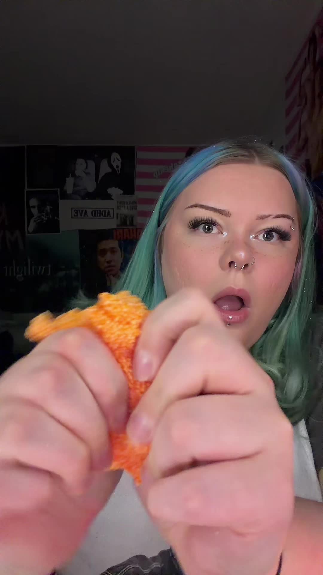 @Meganlarson777