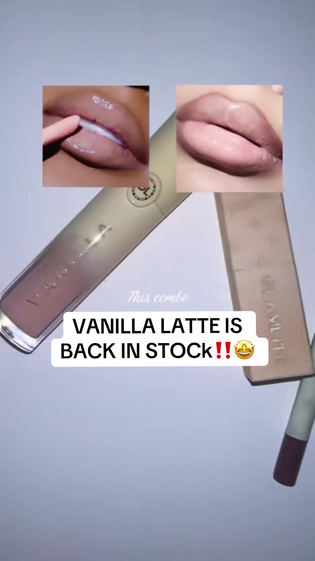 @Beautyparcels